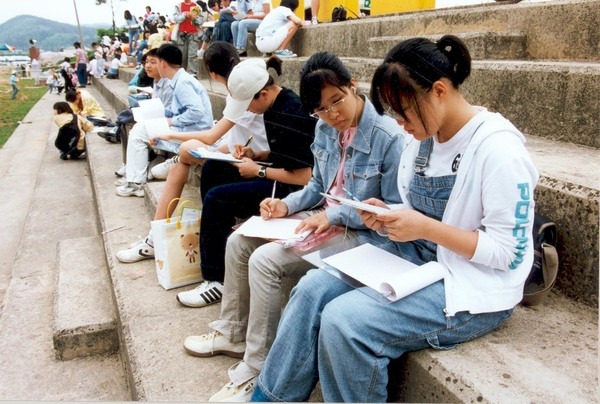 제5회홍길동축제