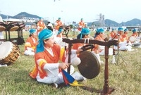 제5회홍길동축제