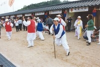 제5회홍길동축제