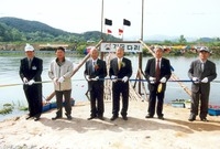 제5회홍길동축제