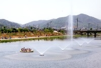 제5회홍길동축제