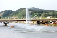 제5회홍길동축제