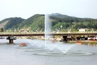 제5회홍길동축제
