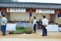 제5회홍길동축제