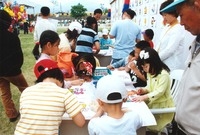 제5회홍길동축제