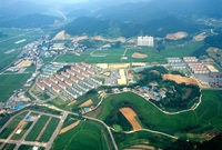 사진전(삼계면)