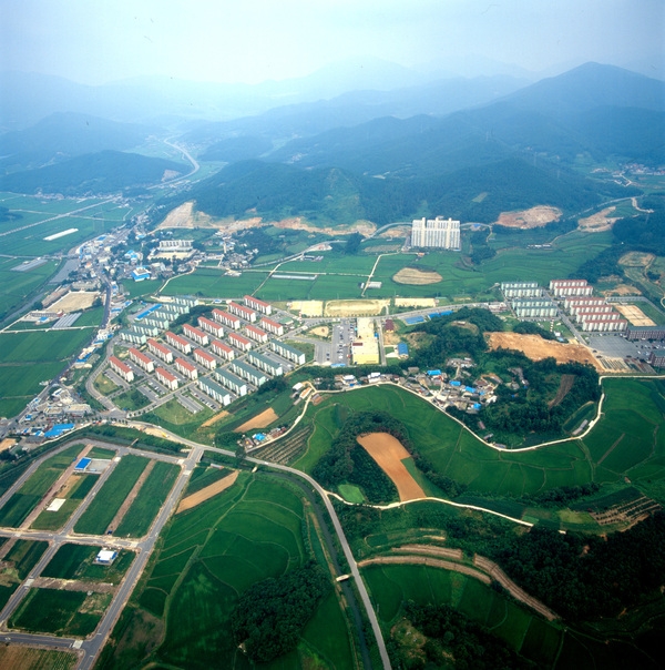 사진전(삼계면)