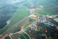 사진전(삼계면)