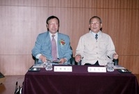 제352회21세기장성아카데...
