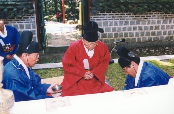 제8회백양단풍축제