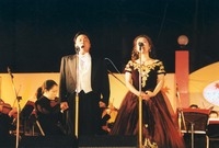 제8회백양단풍축제