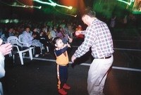 제8회백양단풍축제