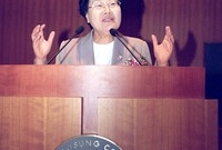 제369회21세기장성아카데...