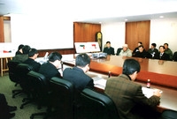 B·I 포장재