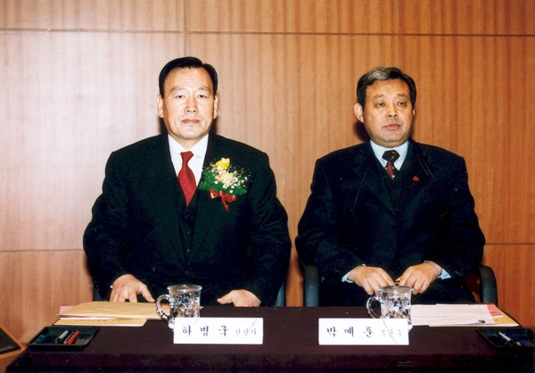 제386회21세기장성아카데미