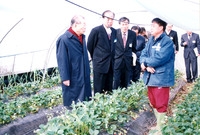 2004군민과의대화(북일면...