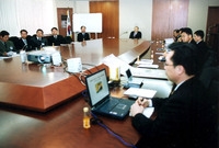 홍길동전시관시사회