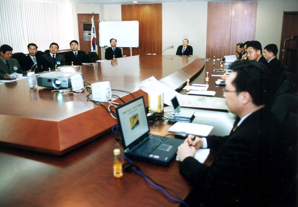 홍길동전시관시사회