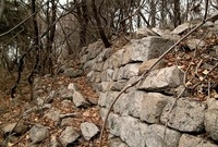 고성산성