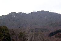 고성산성