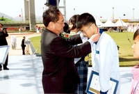 제6회홍길동축제(제24회문...