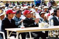 제6회홍길동축제(KBC특집...