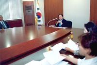 학교급식 식재료 농산물 지...