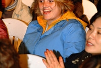 제9회 장성 백양단풍축제