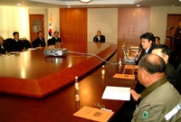 제9회 백양단풍축제 추진상...