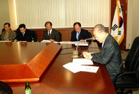 제7회 홍길동축제추진위원회...