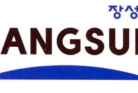 장성상징물 - C.I