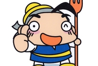 홍길동3차(홍길동)