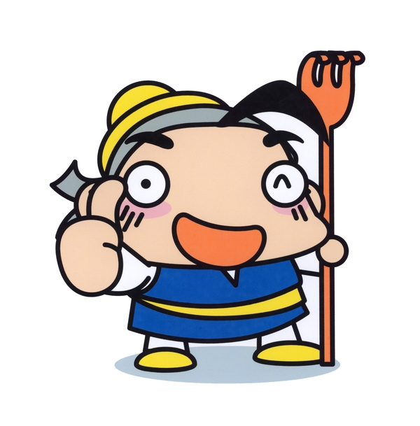 홍길동3차(홍길동)