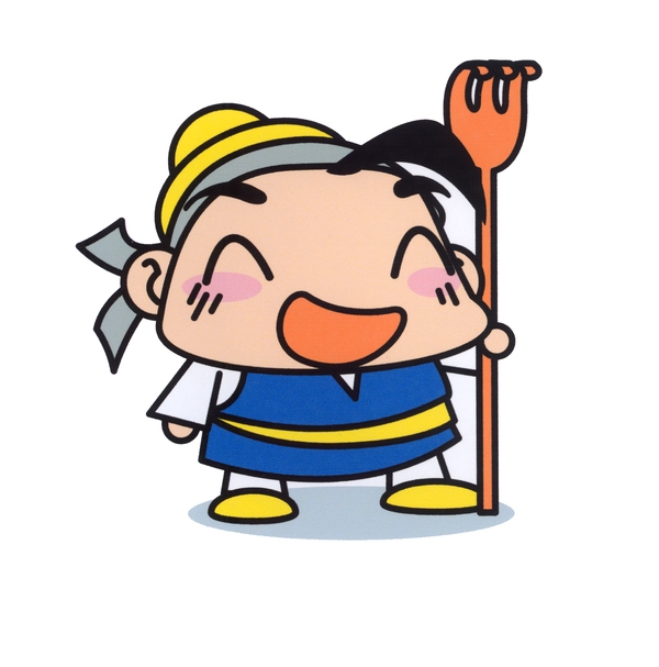 홍길동3차(홍길동 응용동작)