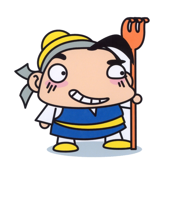홍길동3차(홍길동 응용동작)