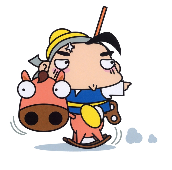 홍길동3차(홍길동 응용동작)