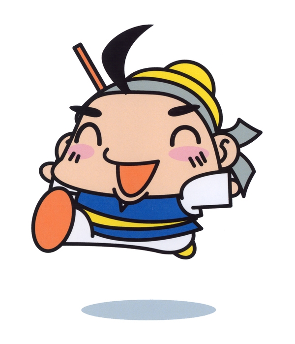 홍길동3차(홍길동 응용동작)