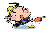 홍길동3차(홍길동 응용동작...
