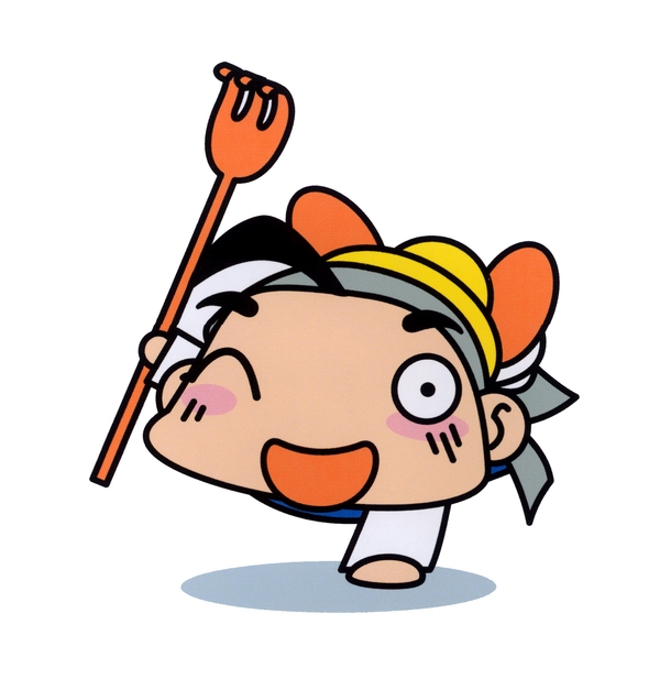 홍길동3차(홍길동 응용동작)