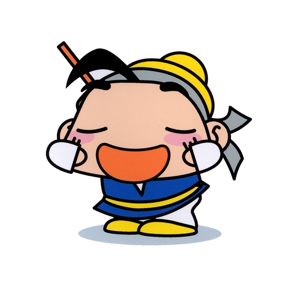 홍길동3차(홍길동 응용동작)