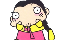 홍길동3차(애단이 응용동작...