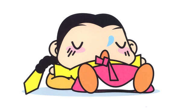 홍길동3차(애단이 응용동작)
