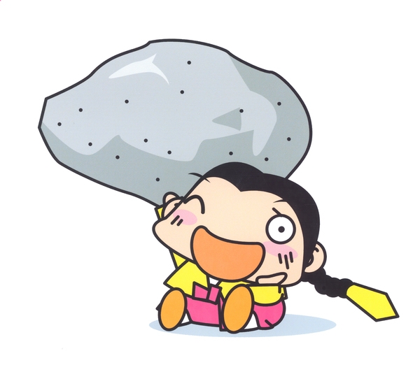 홍길동3차(애단이 응용동작)