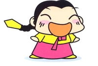 홍길동3차(애단이 응용동작...