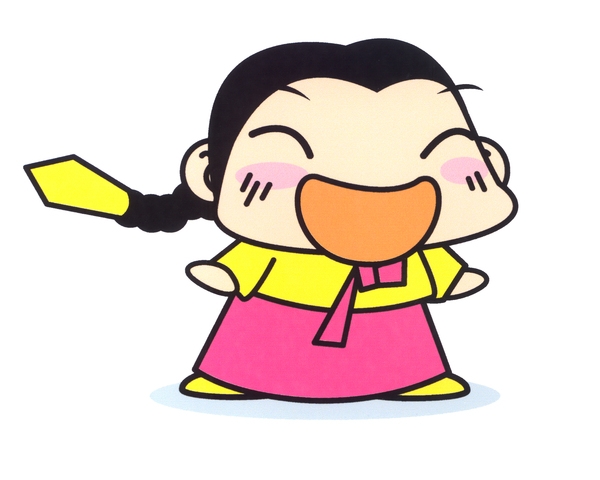 홍길동3차(애단이 응용동작)