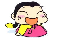 홍길동3차(애단이 응용동작...