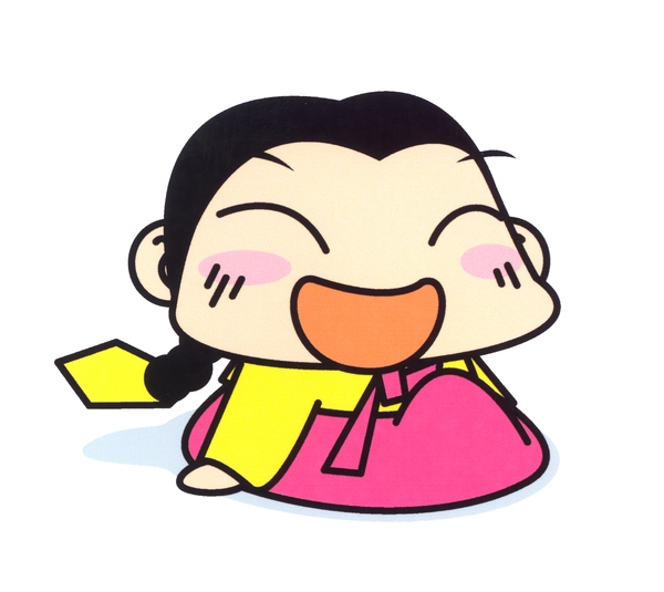 홍길동3차(애단이 응용동작)