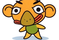 홍길동3차(말뚝이)