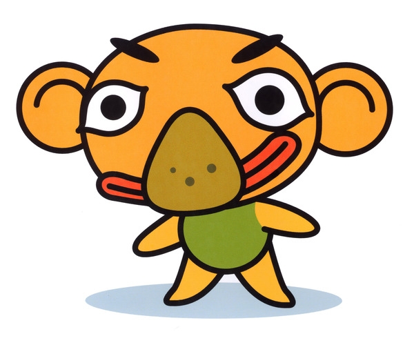 홍길동3차(말뚝이)