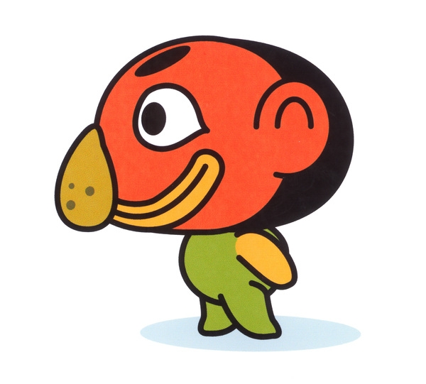 홍길동3차(말뚝이 응용동작)
